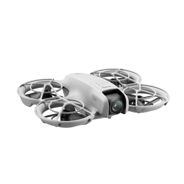 DJI Neo